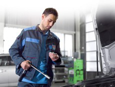 Üstün kalite Üstün kalite