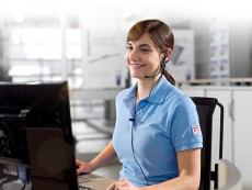 Oto Servis Oto Servis