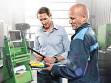 Kişiye özel ve işine bağlı oto servis Kişiye özel ve işine bağlı Oto Servis